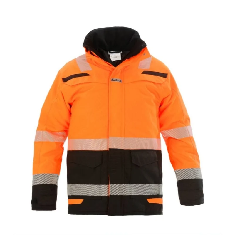 Hydrowear Utah Doorwerkjas 072395