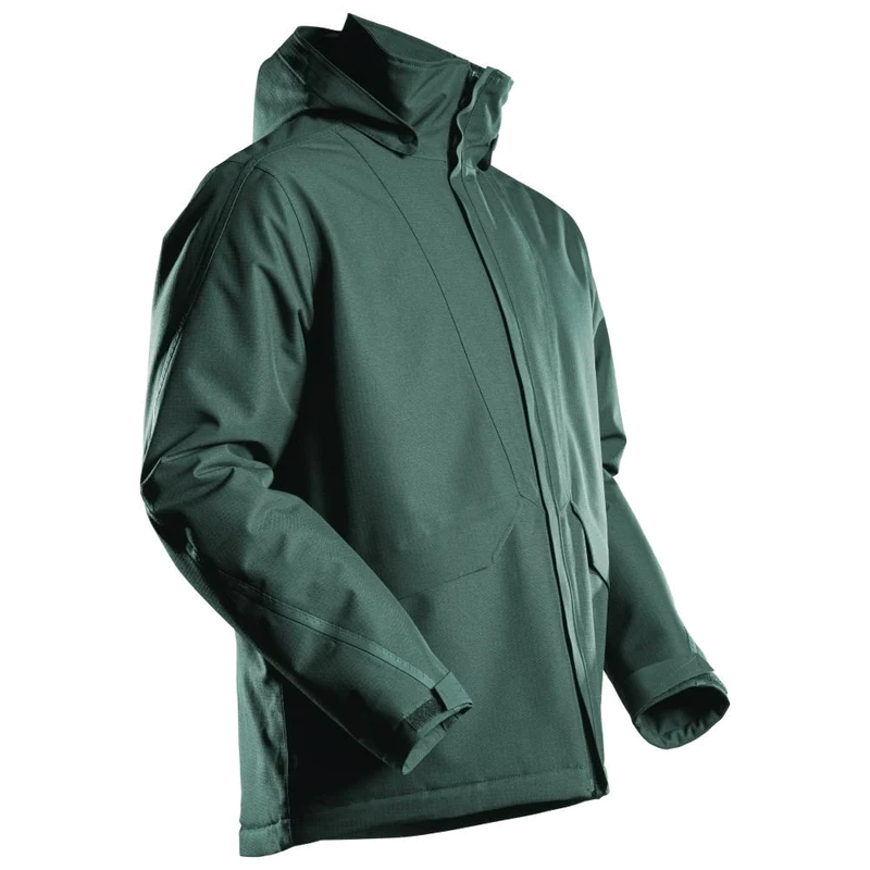 Mascot Customized Winterjas 22435