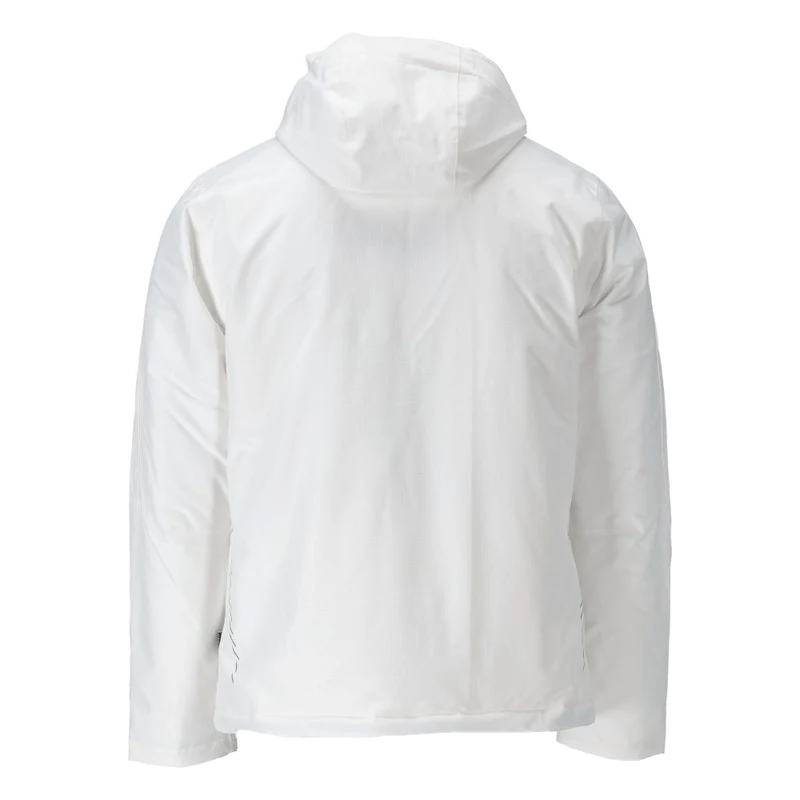 Mascot Customized Winterjas 22435