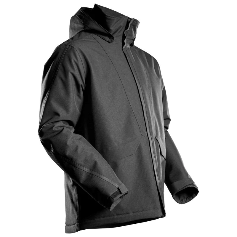 Mascot Customized Winterjas 22435