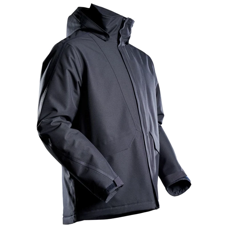 Mascot Customized Winterjas 22435
