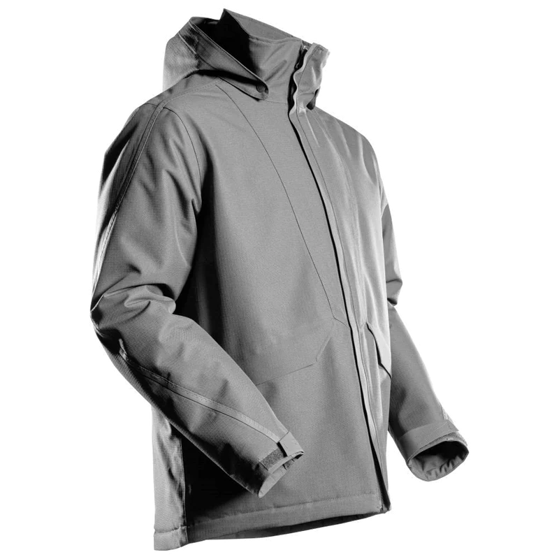 Mascot Customized Winterjas 22435