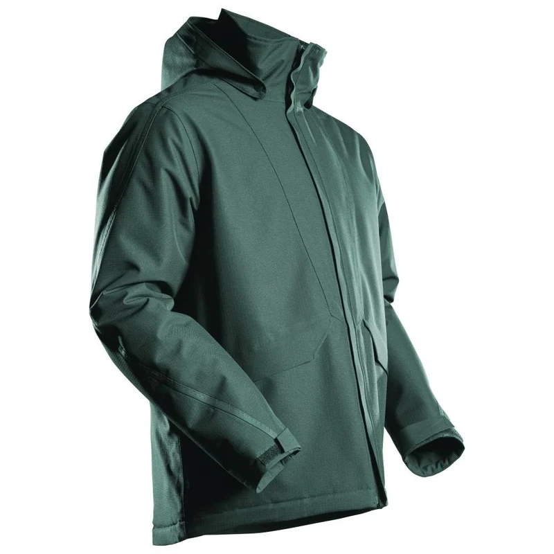 Mascot Customized Winterjas 22435