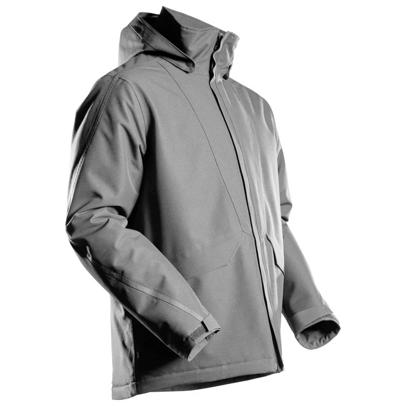 Mascot Customized Winterjas 22435
