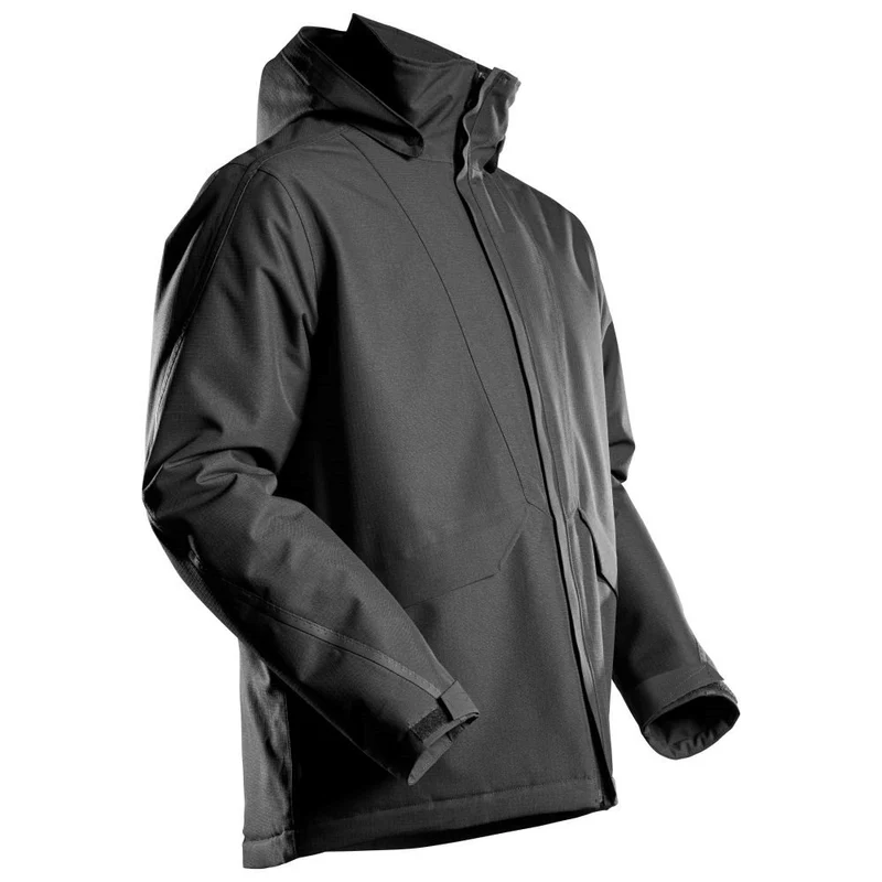 Mascot Customized Winterjas 22435