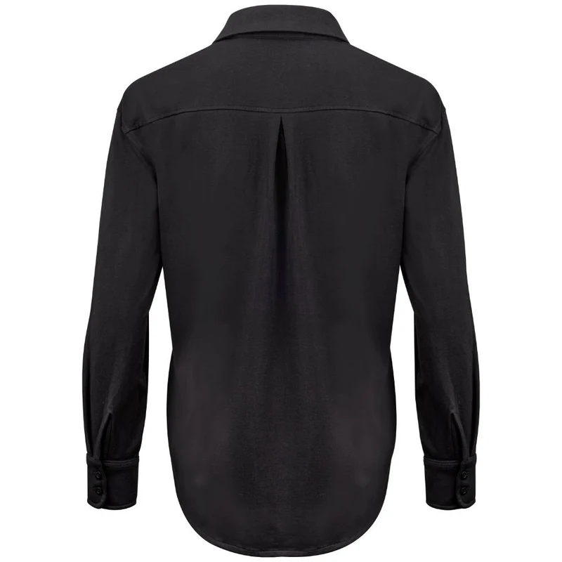 Cutter & Buck Hedley Stretch Shirt Dames 352413