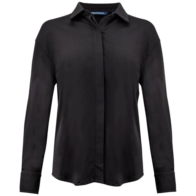Cutter & Buck Hedley Stretch Shirt Dames 352413