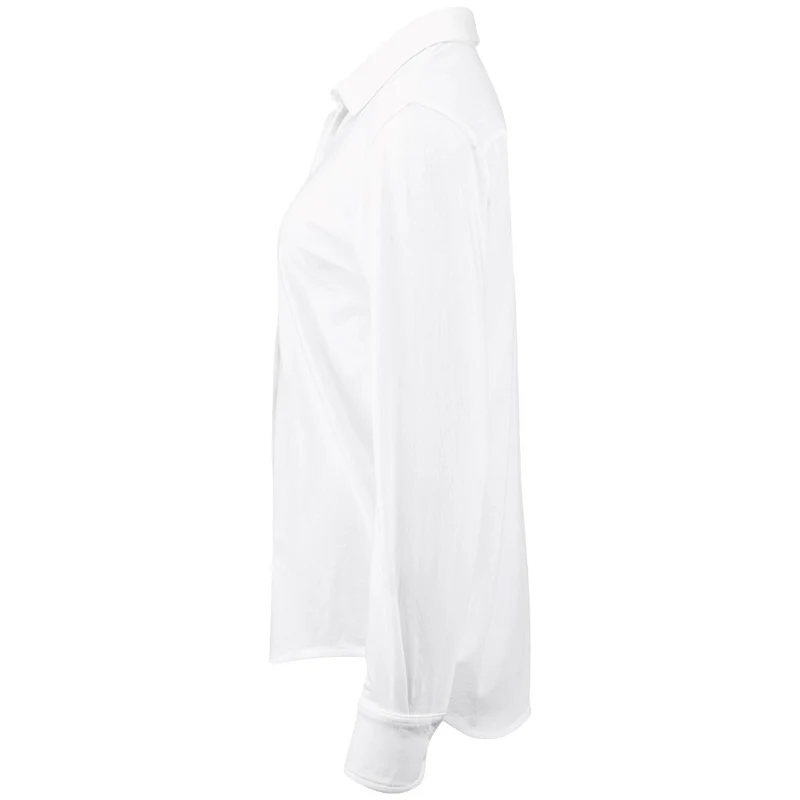 Cutter & Buck Hedley Stretch Shirt Dames 352413