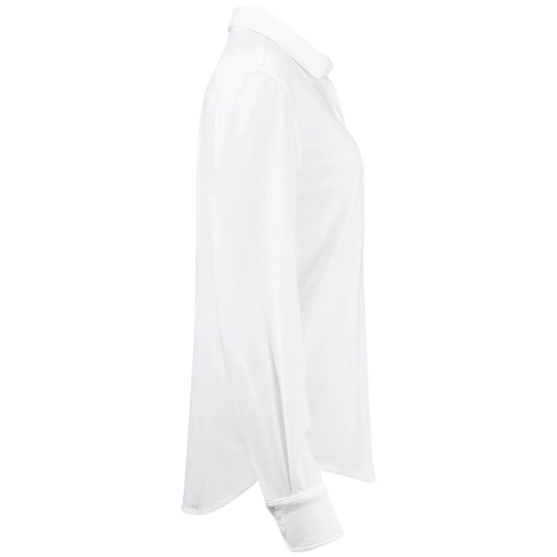 Cutter & Buck Hedley Stretch Shirt Dames 352413
