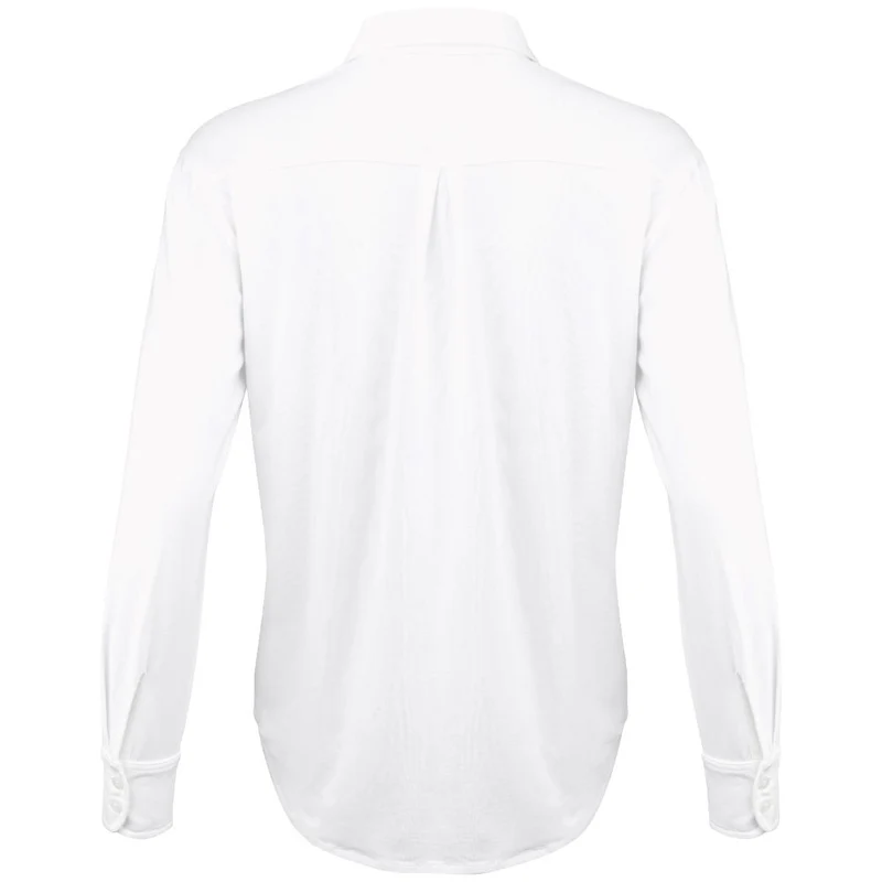 Cutter & Buck Hedley Stretch Shirt Dames 352413