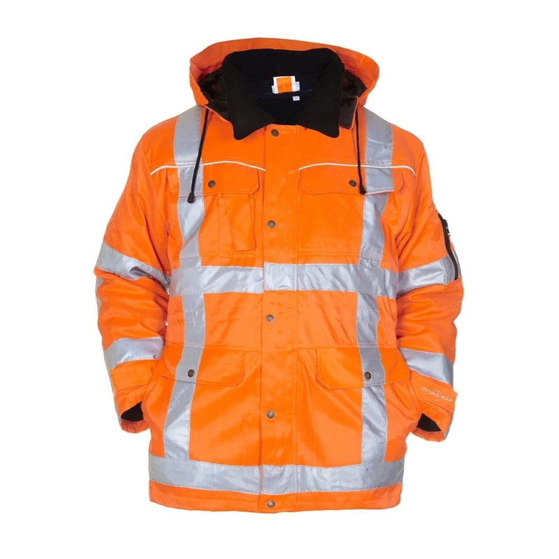Hydrowear Aspen Winter Parka RWS 046456