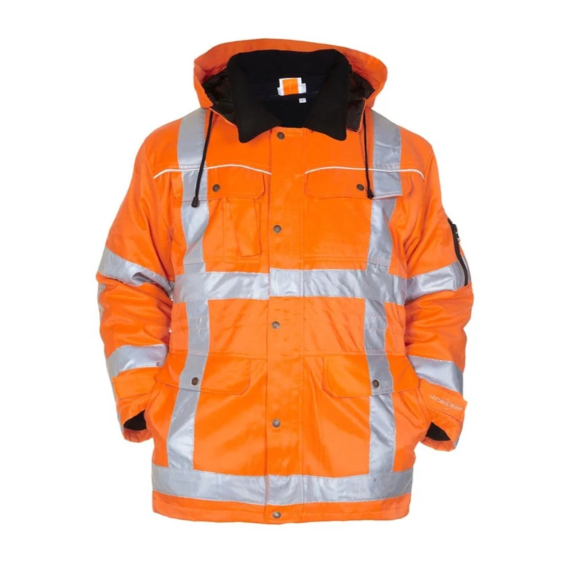 Hydrowear Aspen Winter Parka RWS 046456