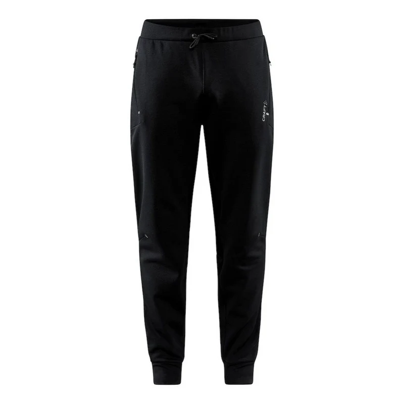 Craft Adv Unify Broek Heren 1909136