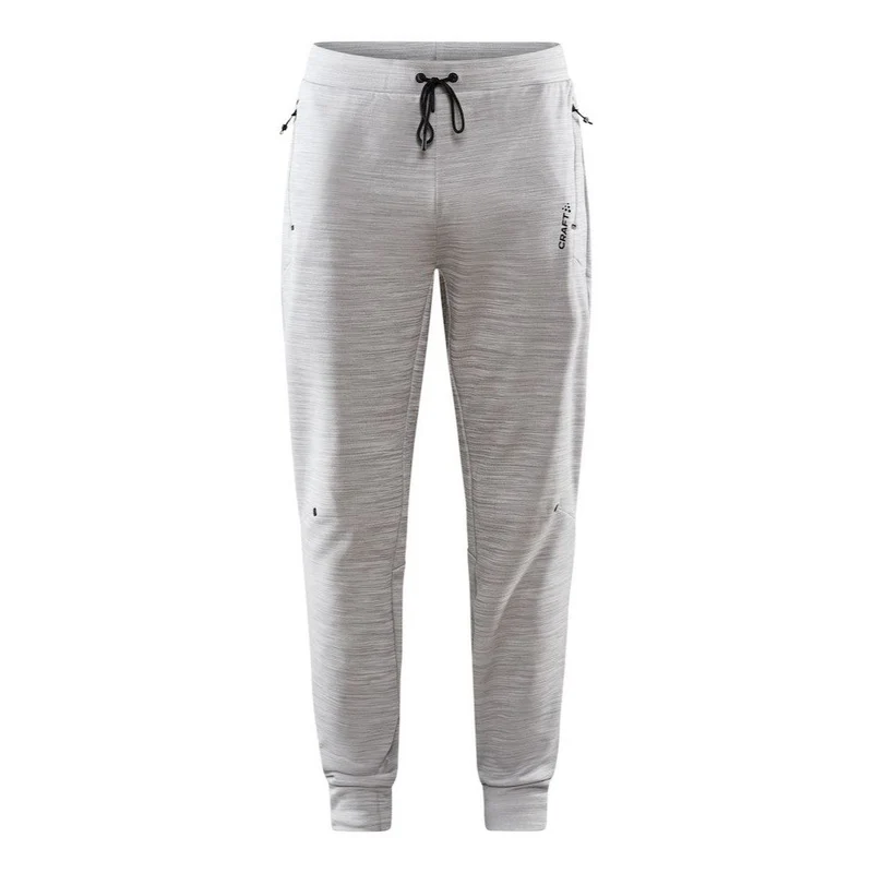 Craft Adv Unify Broek Heren 1909136