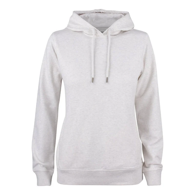 Clique Premium OC Hoody Dames 021003