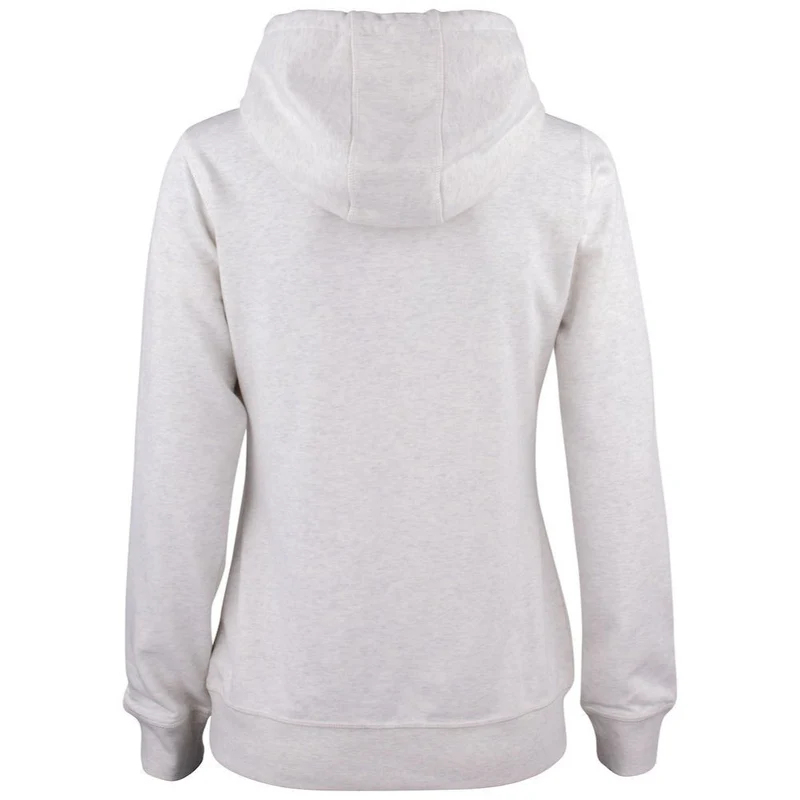 Clique Premium OC Hoody Dames 021003