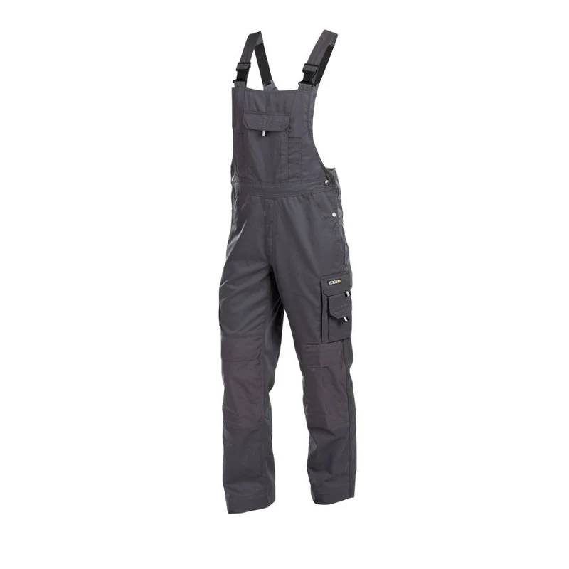 DASSY Classic Ventura Bretelbroek 100% katoen 400101