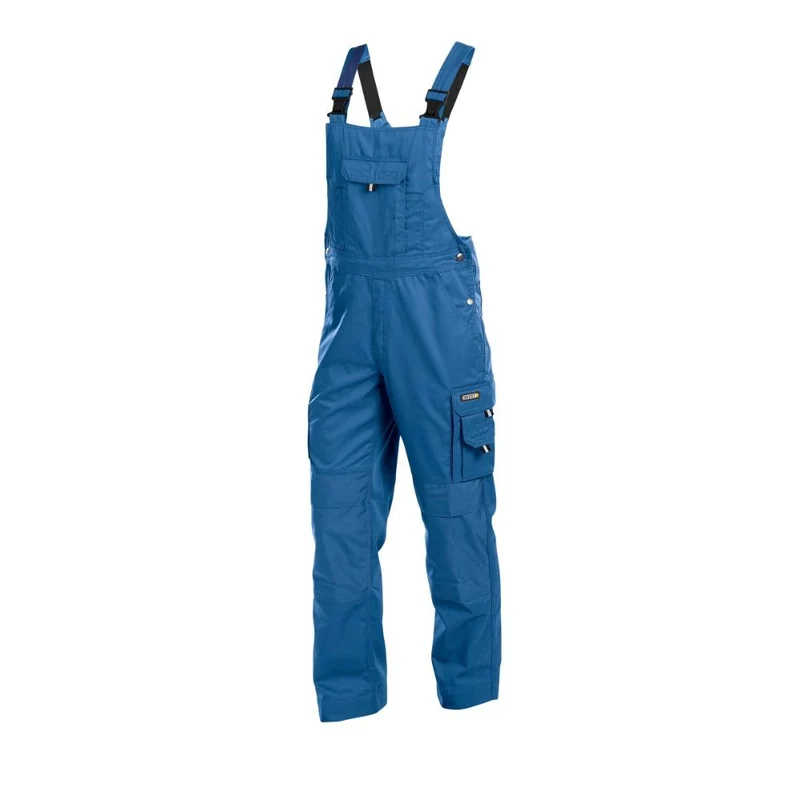 DASSY Classic Ventura Bretelbroek 100% katoen 400101