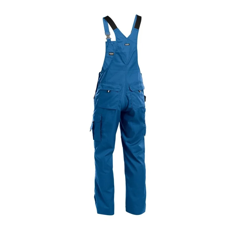 DASSY Classic Ventura Bretelbroek 100% katoen 400101