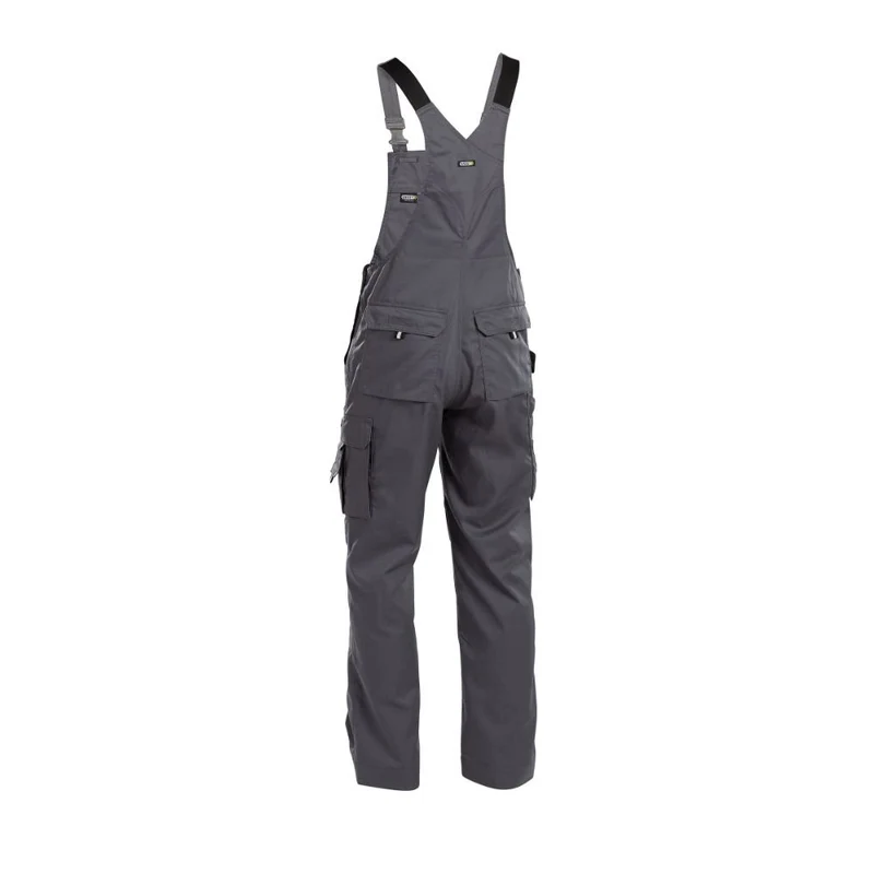 DASSY Classic Ventura Bretelbroek 100% katoen 400101