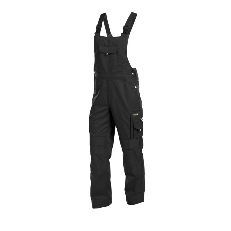 DASSY Classic Ventura Bretelbroek 100% katoen 400101