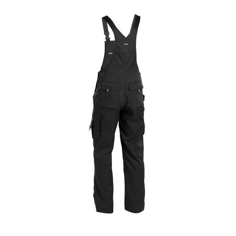 DASSY Classic Ventura Bretelbroek 100% katoen 400101