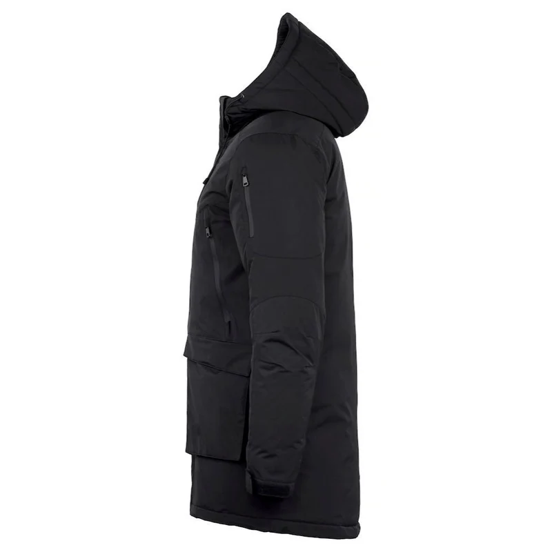 Clique Eskie 020996