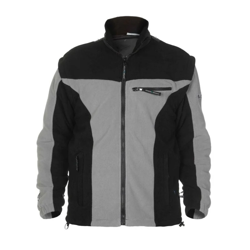 Hydrowear Kingston Fleece 026015F