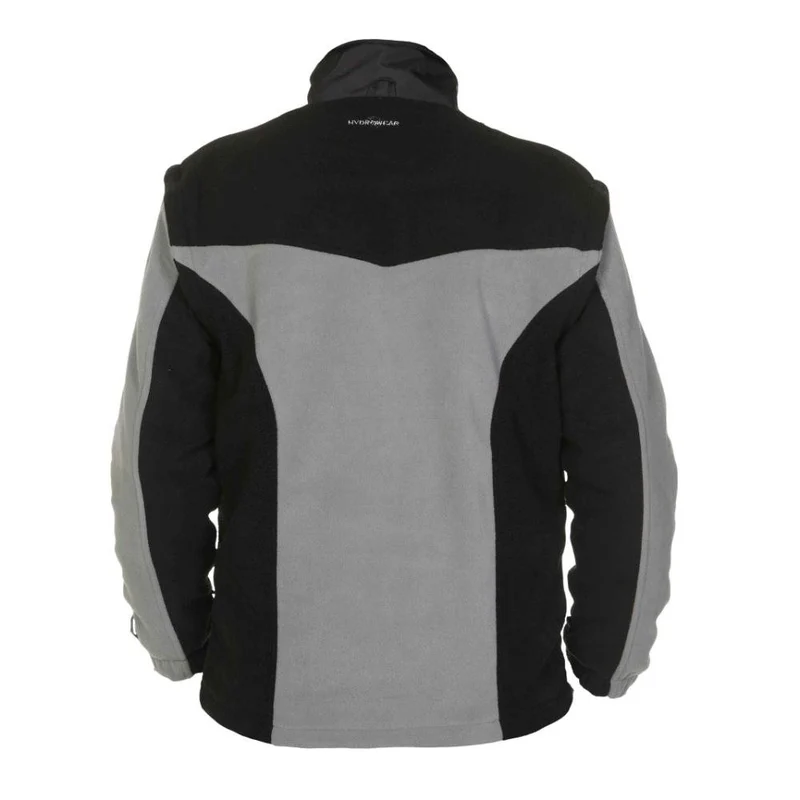 Hydrowear Kingston Fleece 026015F