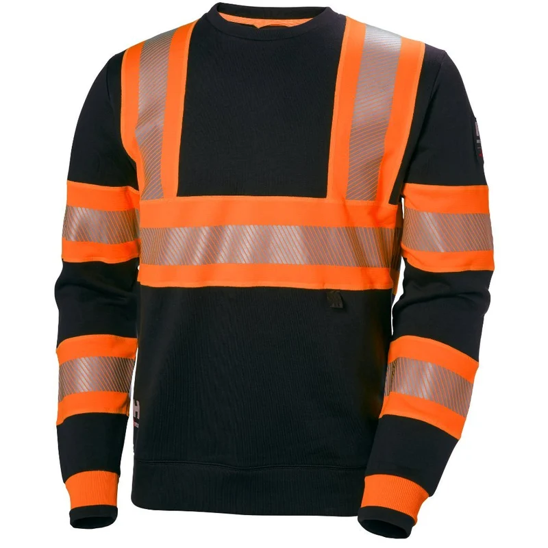 Helly Hansen ICU Sweatshirt CL.1 79272
