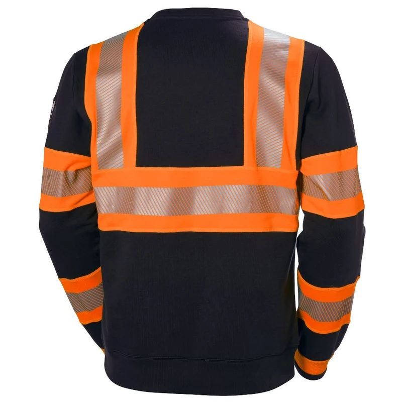 Helly Hansen ICU Sweatshirt CL.1 79272