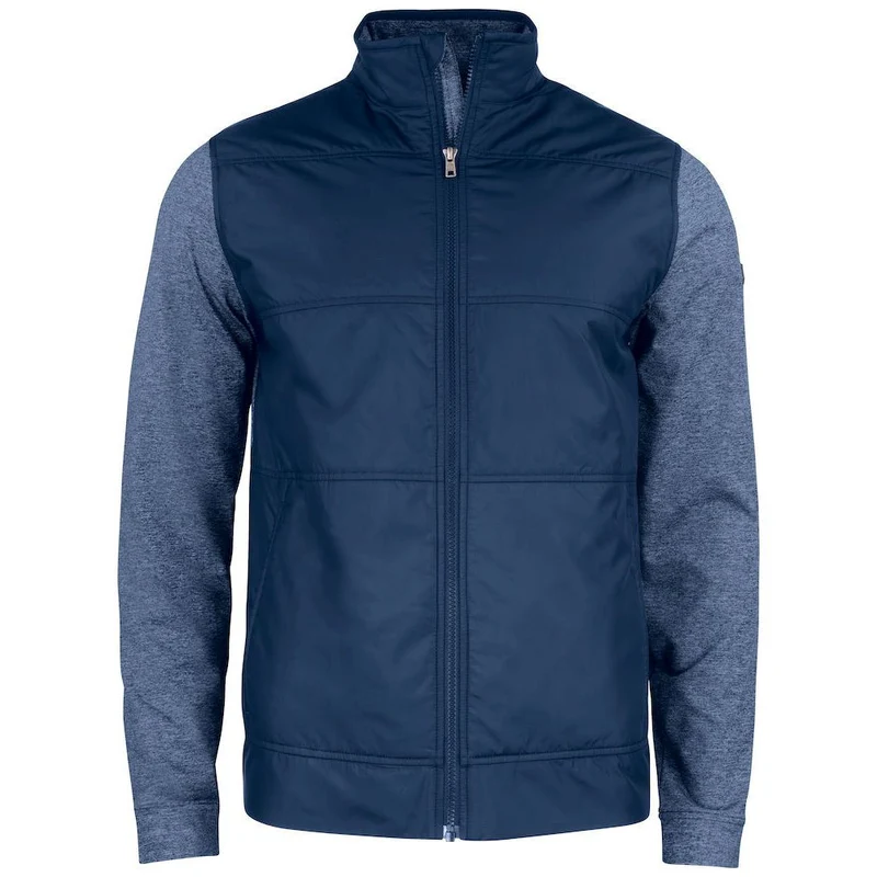Cutter & Buck Stealth Jacket Men 351442