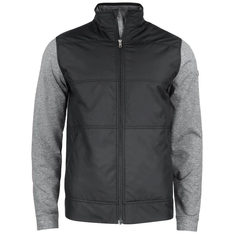 Cutter & Buck Stealth Jacket Men 351442