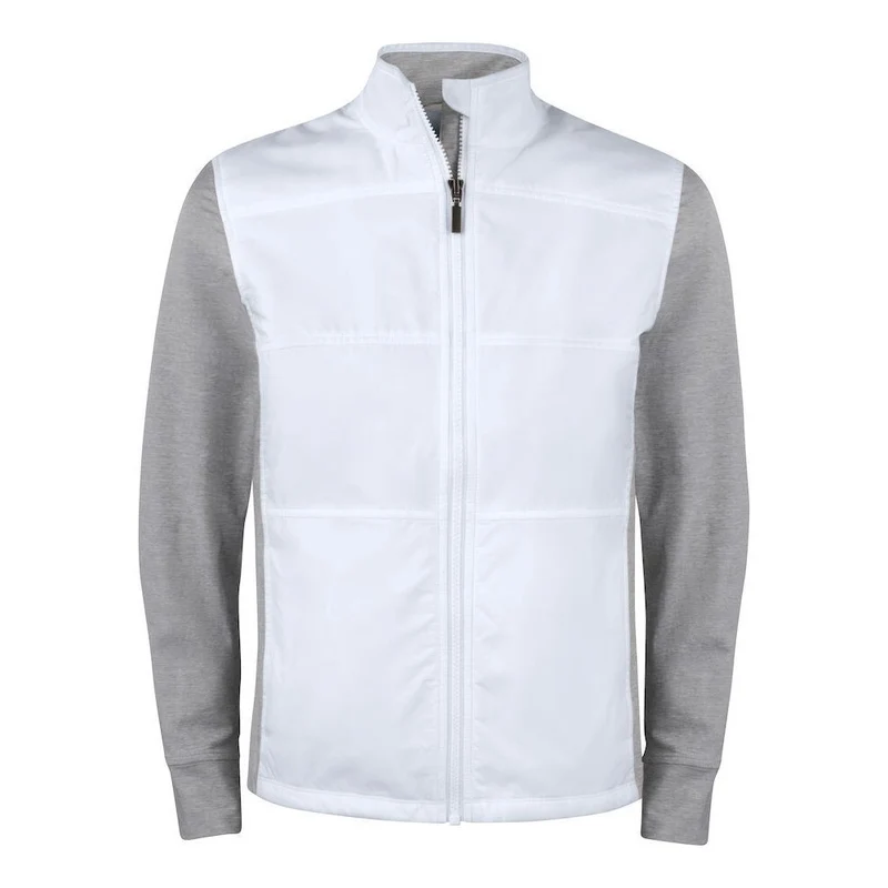 Cutter & Buck Stealth Jacket Men 351442