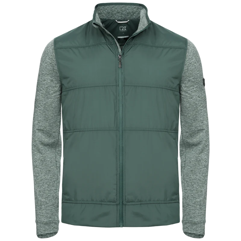 Cutter & Buck Stealth Jacket Men 351442