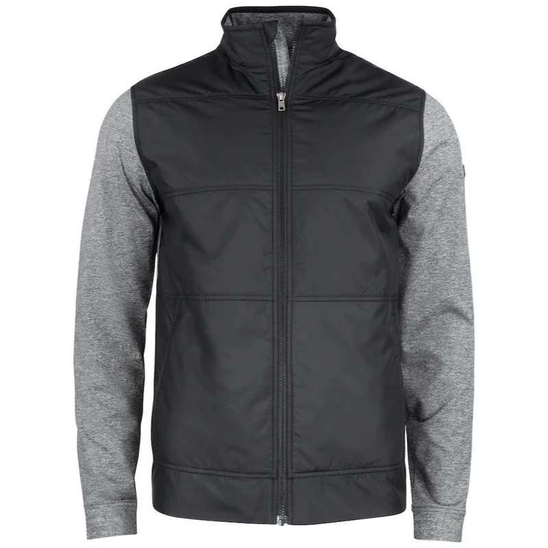 Cutter & Buck Stealth Jacket Men 351442