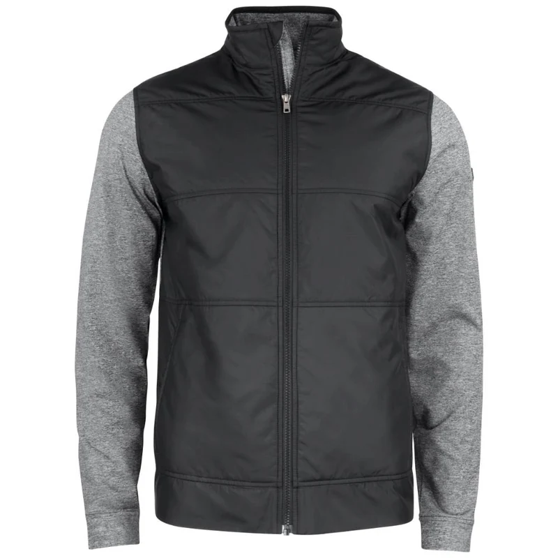 Cutter & Buck Stealth Jacket Men 351442
