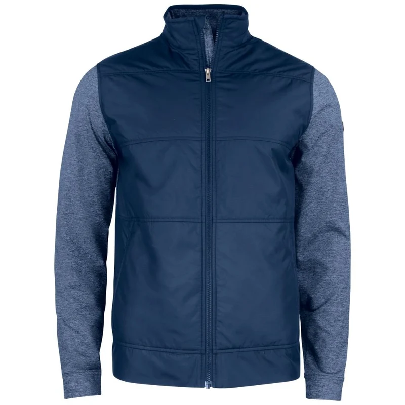 Cutter & Buck Stealth Jacket Men 351442
