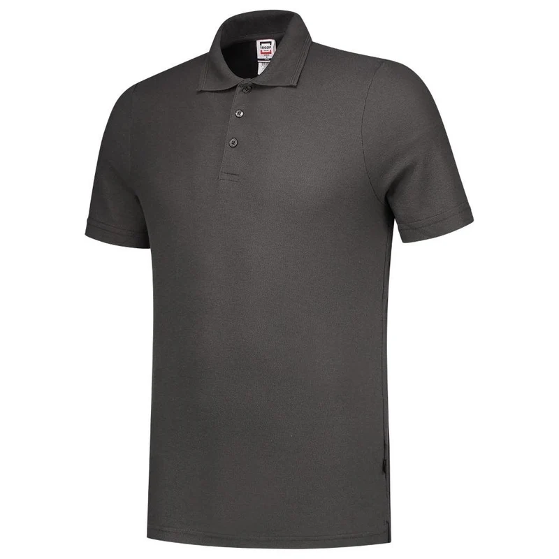 Tricorp Poloshirt Slim Fit 60C Wasbaar 201020