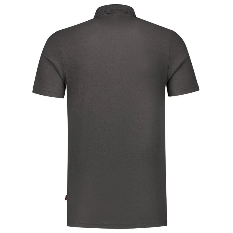 Tricorp Poloshirt Slim Fit 60C Wasbaar 201020