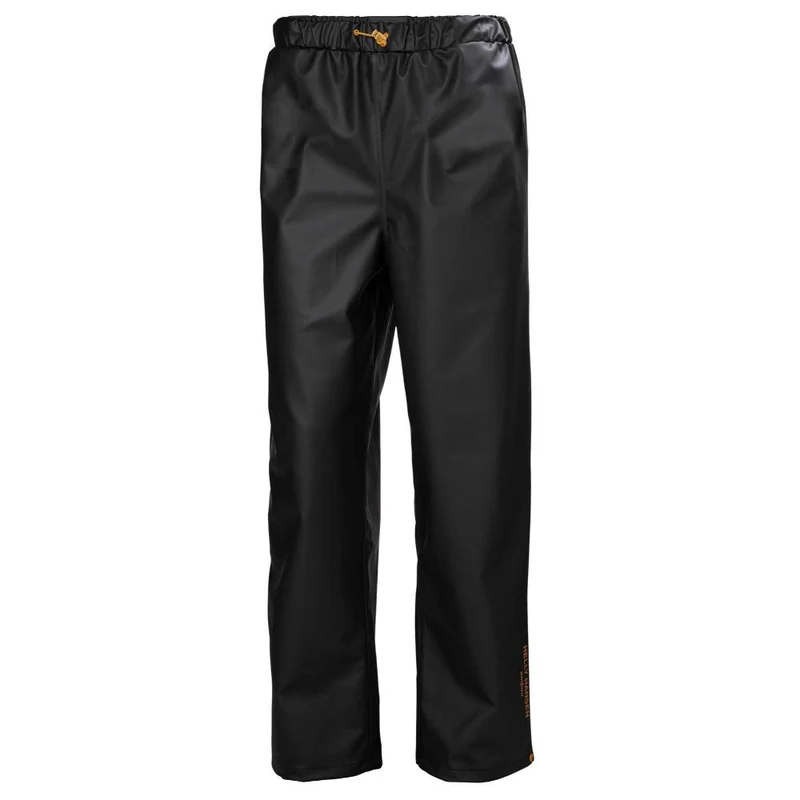 Helly Hansen Gale Regenbroek 70485