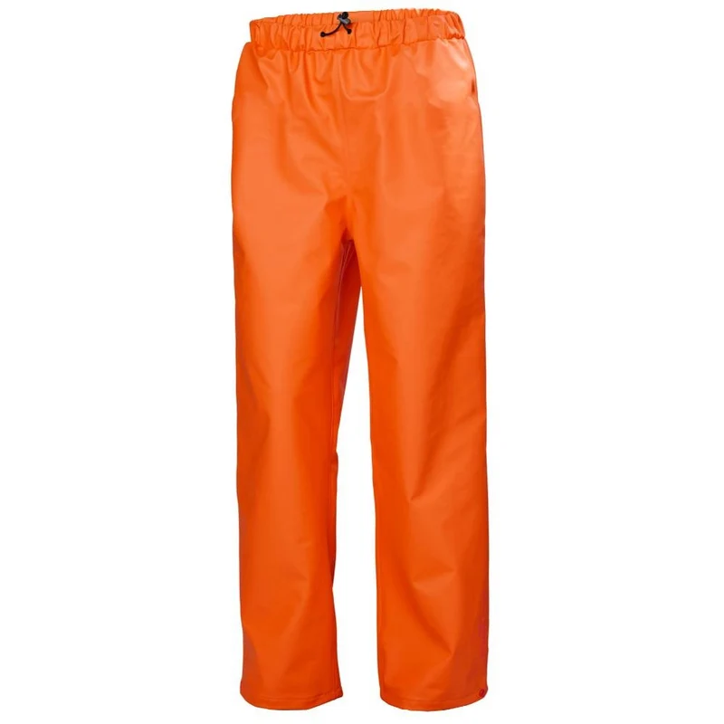 Helly Hansen Gale Regenbroek 70485
