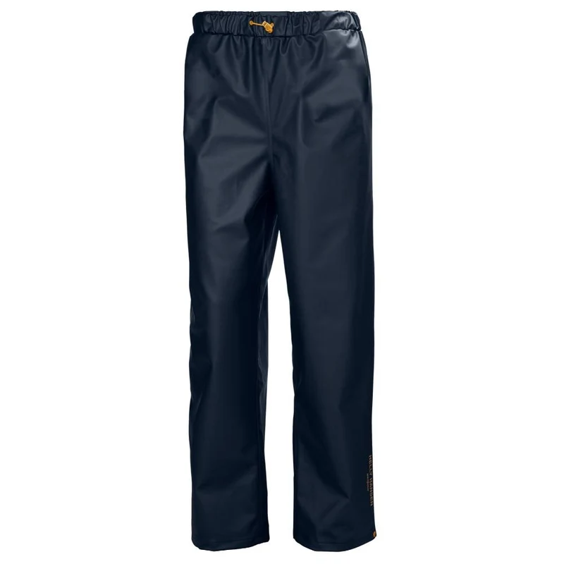 Helly Hansen Gale Regenbroek 70485