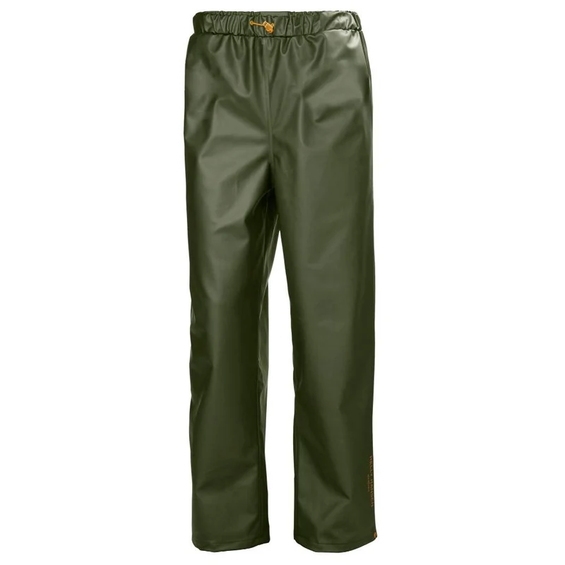 Helly Hansen Gale Regenbroek 70485