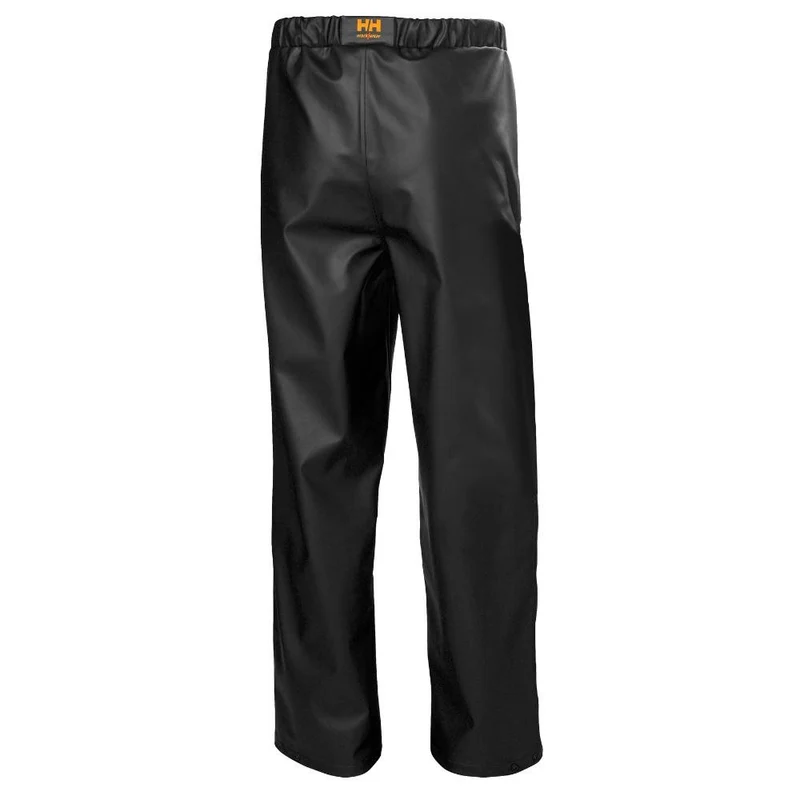 Helly Hansen Gale Regenbroek 70485