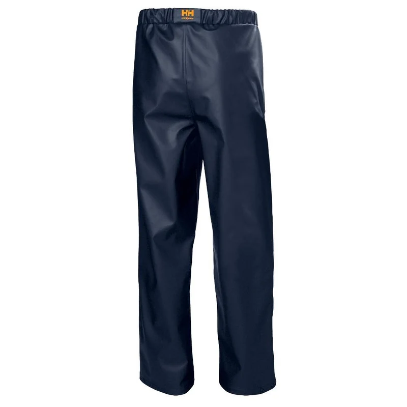 Helly Hansen Gale Regenbroek 70485