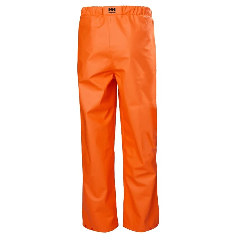 Helly Hansen Gale Regenbroek 70485