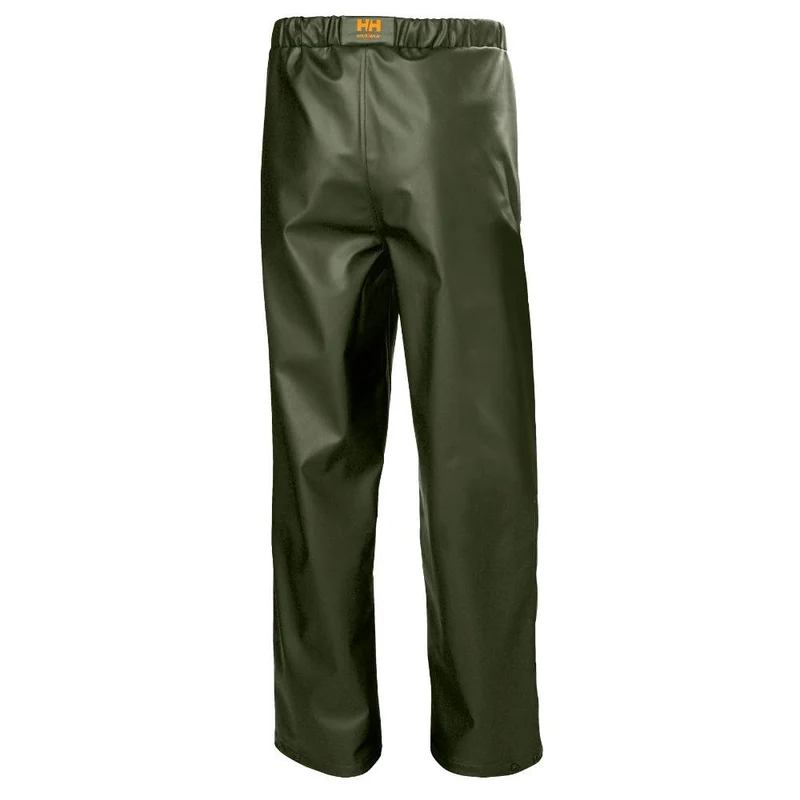 Helly Hansen Gale Regenbroek 70485