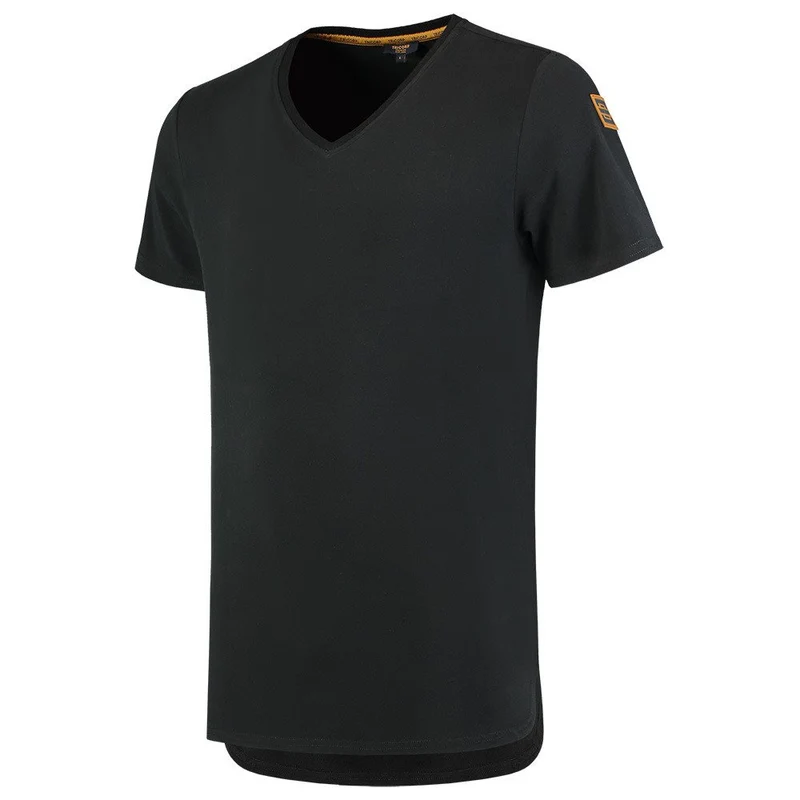 Tricorp Premium T-shirt V-Hals Heren 104003