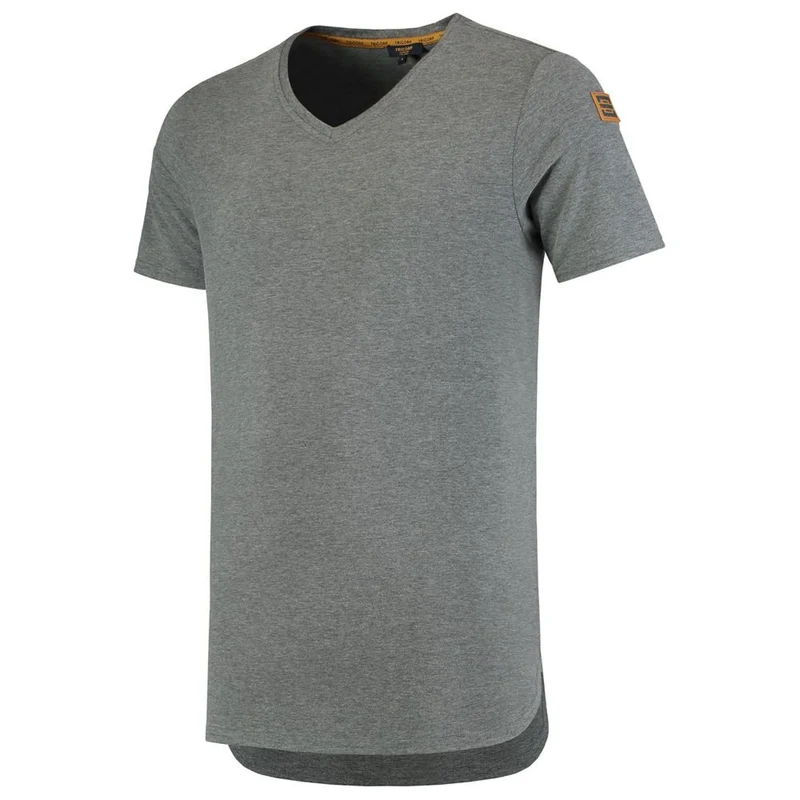 Tricorp Premium T-shirt V-Hals Heren 104003